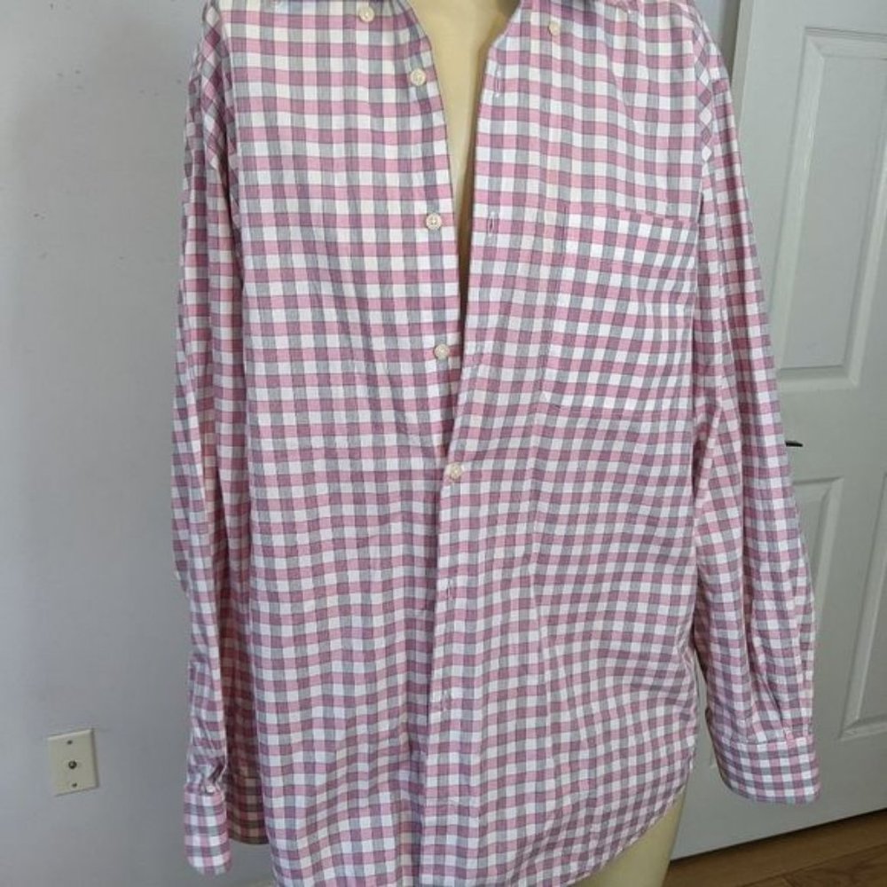 Peter?Nygard medium tunic top. 0269